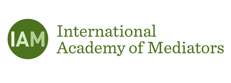 International Academy of Mediators