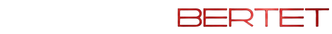 ResolveBertet